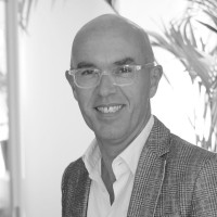 Michael Lindl