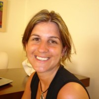 Joana Mota Figueiredo