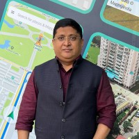 Ravinder Pratap Singh