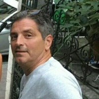 Srdjan Djuric