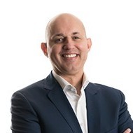 René van de Bovenkamp