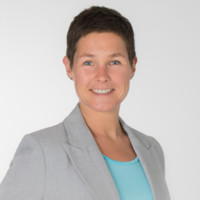 Dorothea Nikschick