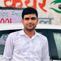 Devender Chaudhary