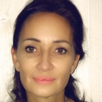 Karine Lhote