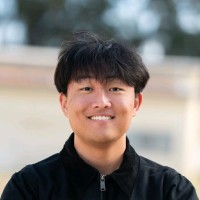 Brandon Kim