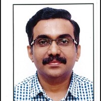 S. Mukesh Kumar