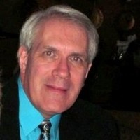 George Kopec AIA, LEED AP-BD+C