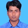 Jaydev Sain Abir