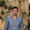 Arjun Seshadri