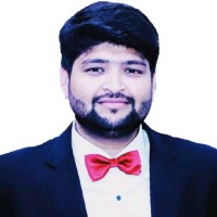 Sarfaraz Ahmed