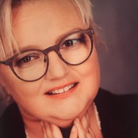 Sabine Pahlke
