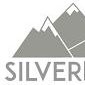 SilverPeak Team