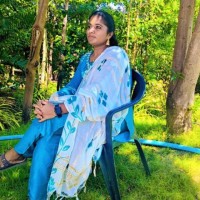 Bussa Mounika