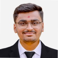 Asodariya Rushiraj