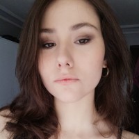 Canan Yalçın