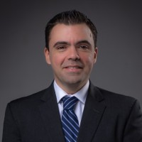 Enrique López