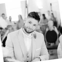 Romain Pretre