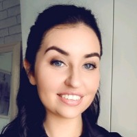 Aine Mc Donnell