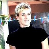 Elmarie Pretorius