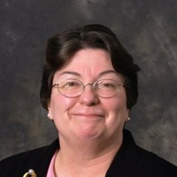 Barbara Heise