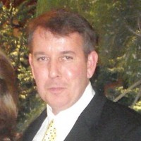 Rick McCoy