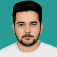 Muhammad Noman 🔰 Ppc Ads Marketing