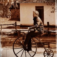 Mads Klindt Andersen