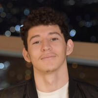 Daniel G.
