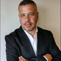 Rodrigo Martín Richardi