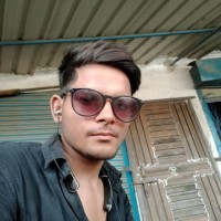 Rahmat Khan