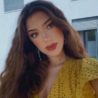 Sara N.