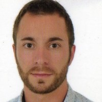Roberto Corradin