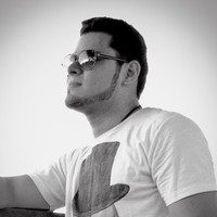 Marcus Cavalcante
