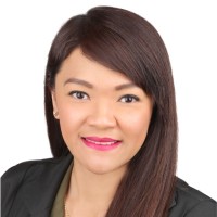 Karen Ingrid Joy Casuga-Doolan