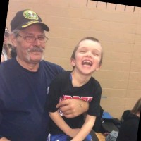 Joseph Teske