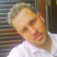 Diego Gomes