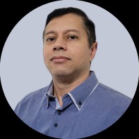 Fernando Camargo