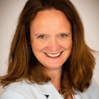 Cynthia Nijland