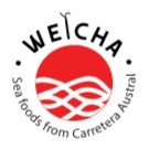 Weicha SpA