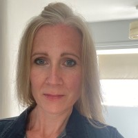 Jenny Kimmings