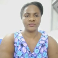 Daisy Ssemugoma
