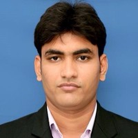 Sandeep Borse