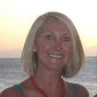 Leah Giattina