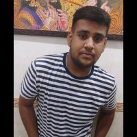Vikash Purohit