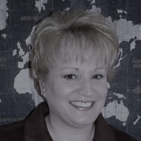 Tamara Burnett