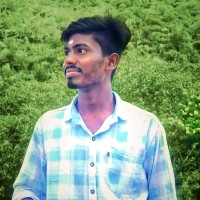 Muruga Kumar