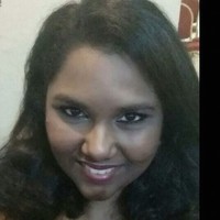 Usha Rani Mutu Raman Chettiar