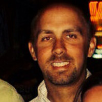 Jason Bright Construction