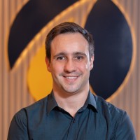 Heitor Augusto Pereira