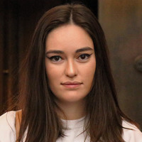Alison Abella
